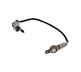 THEBIGDEALS 13193 O2 Oxygen Sensor for Upstream Downstream Buick Cadillac Chevrolet GMC Isuzu Pontiac Oldsmobile