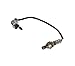 THEBIGDEALS 13193 O2 Oxygen Sensor for Upstream Downstream Buick Cadillac Chevrolet GMC Isuzu Pontiac Oldsmobile