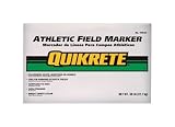 PAVESTONE 1111-60 50Lb Athltc Field Marker