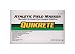 PAVESTONE 1111-60 50Lb Athltc Field Marker