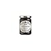 (2 Pack) - Tiptree - Strawberry Conserve | 340g | 2 PACK BUNDLE