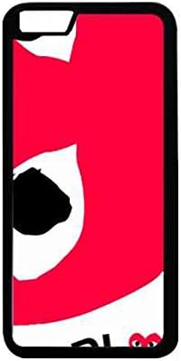 Amazon Comme Des Garcons コムデギャルソン ケース Iphone 6 Plus ケース 特別な コムデギャルソン ケース Comme Des Garcons 携帯ケース Iphone 6 Plus 対応ケース ケース カバー 通販