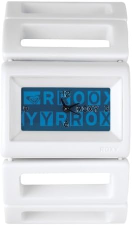 Montre roxy femme amazon Clearance