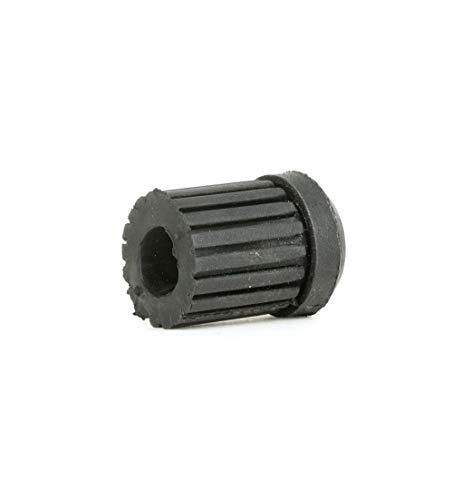 febi bilstein 42533 Leaf Spring Bush, pack of one