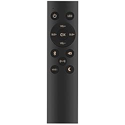 1067744 Replacement Remote fit for KLIPSCH Sound
