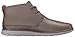 UGG Men's Freamon Waterproof Chukka Boot