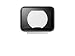 Sony AKA-MCP1 Multicoat Protector for Action Cam primary