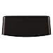 Sonos Play:5 Multi-Room Digital Music System Bundle (2 - Play:5 Speakers) (Black)