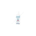 Meridol Halitosis Mouthwash 400ml
