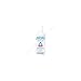 Meridol Halitosis Mouthwash 400ml