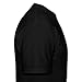 Oyasumi Men's A Bathing Ape High Quality Black T-Shirt