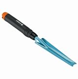 Gardena 8932-U Garden Hand Weeding Trowel