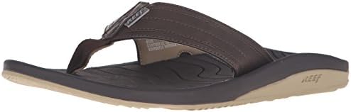 reef swellular cushion lux