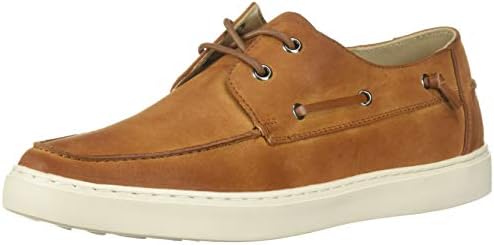 kenneth cole boat shoes