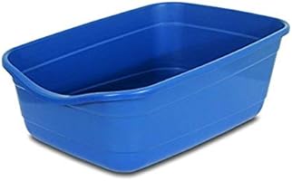 petmate giant litter pan 22211