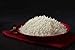Authentic Royal - Naturally Aged Long Grain Indian White Basmati Rice - 20 Pound