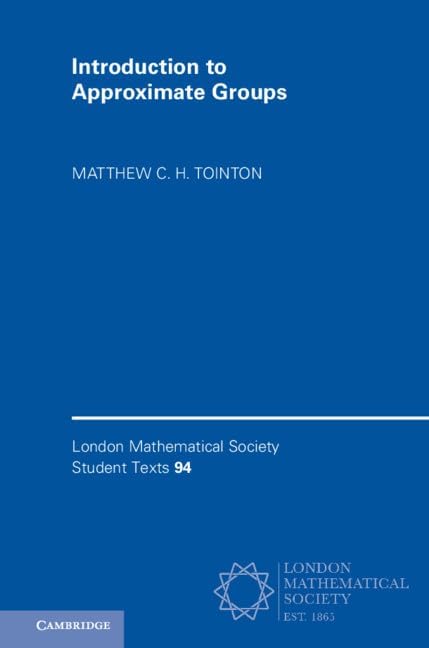 Amazon.com: Lectures on Kähler Geometry (London Mathematical