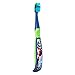 Oral-B Kids Toothbrush, Pro-Health Stages Marvel Avengers for Children Ages 5-7 Years Old, Soft (Pack of 6) - ASSORTED