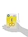 JW Pet Company GripSoft Nail Clipper for Pets, Small