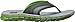 Reef Men's Boster Flip-Flop