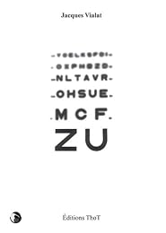 ZU