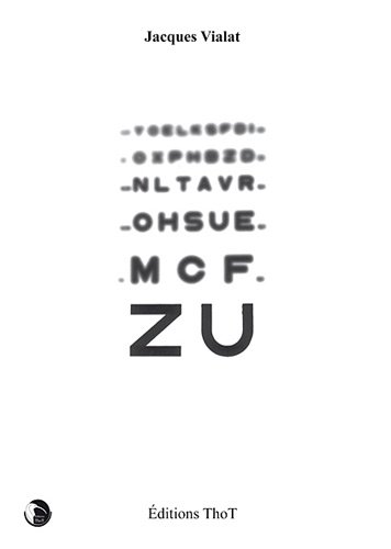 ZU