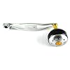 Jigging-World-Power-Handle-for-Daiwa-TD-Luna-Reel