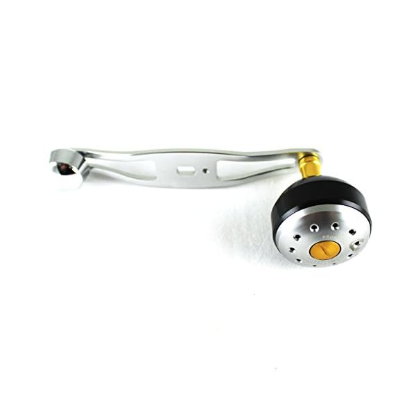 Jigging-World-Power-Handle-for-Daiwa-TD-Luna-Reel