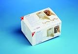 3M Coban 2 Layer Compression System, Coban Wrap Kit Comp Sys, (1 CASE, 8 EACH)