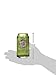 Canada Dry Green Tea Ginger Ale, 12 Fl Oz (pack of 12)