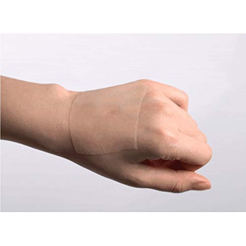 image for SKIN1004 Madagascar Centella Watergel Sheet Ampoule Mask (1 Sheet) Fre