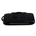 HDE Waterproof Memory Card Travel Case for 12 Micro & Standard SD Card Storage Holder