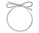 K-Kraft Stretch Loops for Crafts and Easy