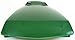 Flip Manufacturing AM132526 Hood Fits John Deere Lawn Mower LX - LX172 LX173 LX176 LX178 LX186 LX188 GT242 GT262 GT275
