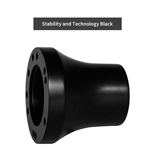 5 MOSNAI+Steering+Adapter+Universal+Precedent