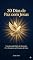 Livro 30 dias de Paz com Jesus