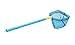 Ego Floating Bait Net, Colors May Vary primary