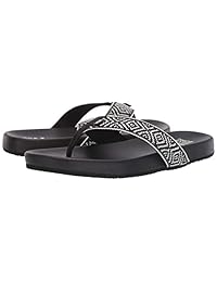 Billabong Beach Club Sandalias para mujer
