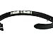 F&L CLASSIC Men’s Money Full Grain leather Belt, Hidden zipper Pocket, USA,Black,Size 40,#PMB