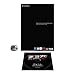 EVGA 134-KS-E379-KR Classified Intel HDMI Motherboard