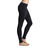 Beyond Yoga Side Panel Long Legging - Women's