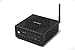ZOTAC ZBOX Ci325 Nano Silent Mini PC Intel N3160 Quad-Core, Intel HD Graphics, HDMI, VGA, DisplayPort, 4GB DDR4/64GB SSD/Windows 10 Home in S Mode System, ZBOX-CI325NANO-U-W2Dthumb 1