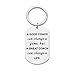 Coaches Gifts Keychain for Men Women Basketball Football Soccer Basketball Swimming Baseball Cheer Birthday Teachers Appreciation Thank You Gift Keyring Jewelry