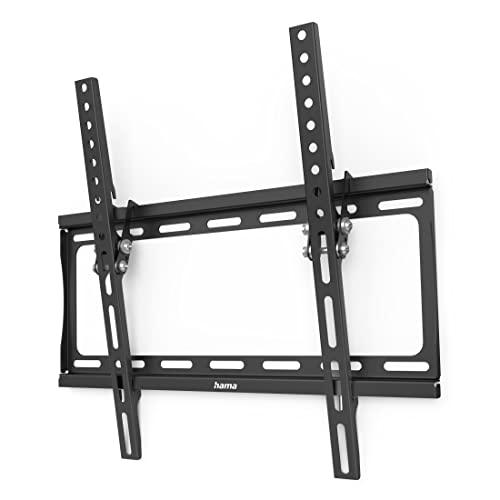 Preis-Update: Hama TV Wandhalterung Neigbar... für 14,99€ Jetzt checken!