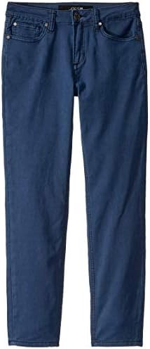 boys joe jeans