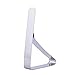 Bestsupplier 12 Pack Stainless Steel Tablecloth Clips Table Cloth Cover Clamps