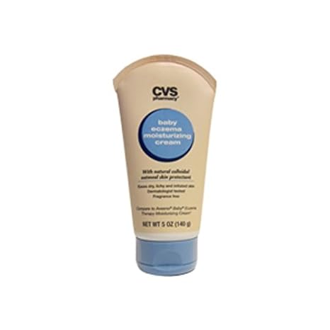 cvs aquaphor baby