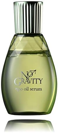 Amazon エポオイルセラム ユーグレナオイルミドリムシスクワランアルガンオイル配合 15ml 1本 新パッケージ Nogravity ノーグラビティ エポラ 美容液 通販