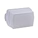 hossen White Flash Bounce Diffuser for YONGNUO YN 560, 565, YN560 I II II & YN565EX