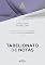 Livro Tabelionato de Notas (Cartórios)